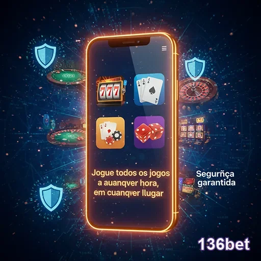 Dealer ao vivo em jogo de blackjack na experiência autêntica de cassino