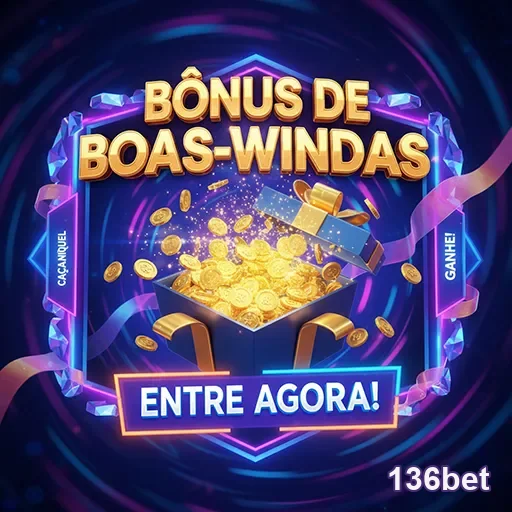 Dealer ao vivo na rota de diversão ilimitada da 136bet