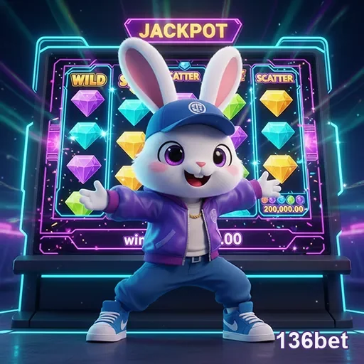 Imagem de dealers ao vivo oferecendo jogos em alta definição