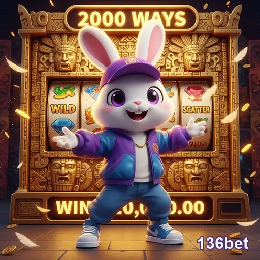 Imagem do jogo 136bet-Game06 no site 136bet, destacando elementos de apostas e esportes, com layout vibrante e detalhes