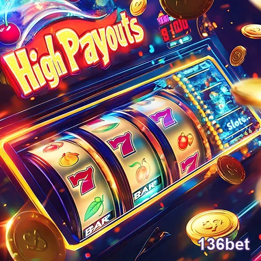 Jogue com segurança e suporte dedicado em todas as sessões - 136bet