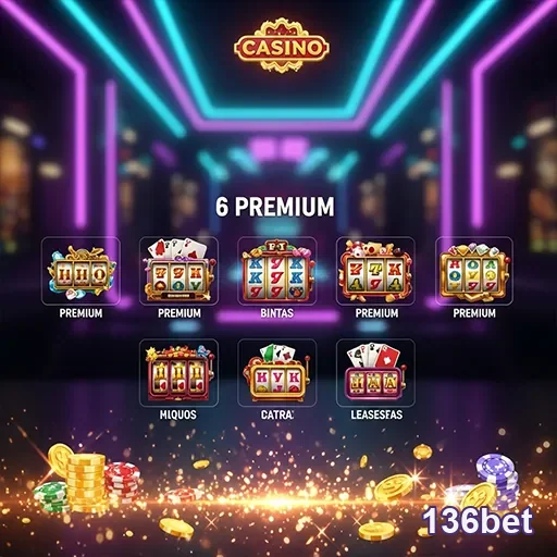 Jogadores assistindo dealers ao vivo nas mesas de roleta e blackjack