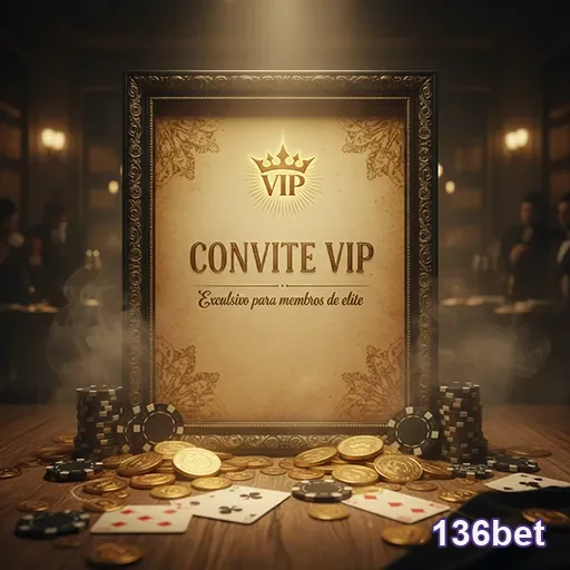 Dealer ao vivo em mesa de roleta, blackjack e bacará, ambiente sofisticado